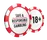 Responsible-Gambling thalisua.com