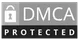certificate dmca thalisua.com