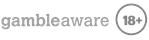 1gambleaware thalisua.com